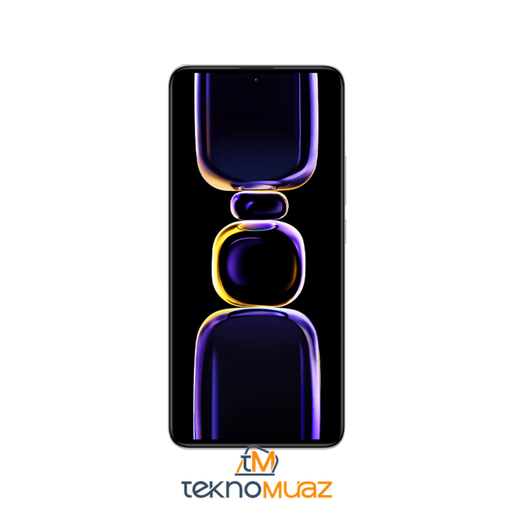 Redmi K60 12+8 / 512 GB | Cep Telefonu | TeknoMuaz