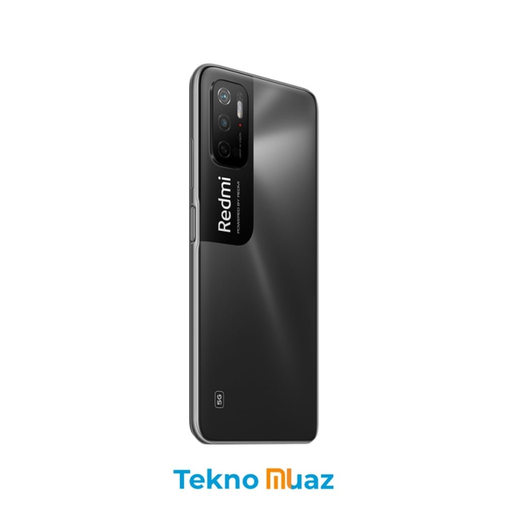 Redmi Note 11 SE 4+3 / 128 GB | | TeknoMuaz