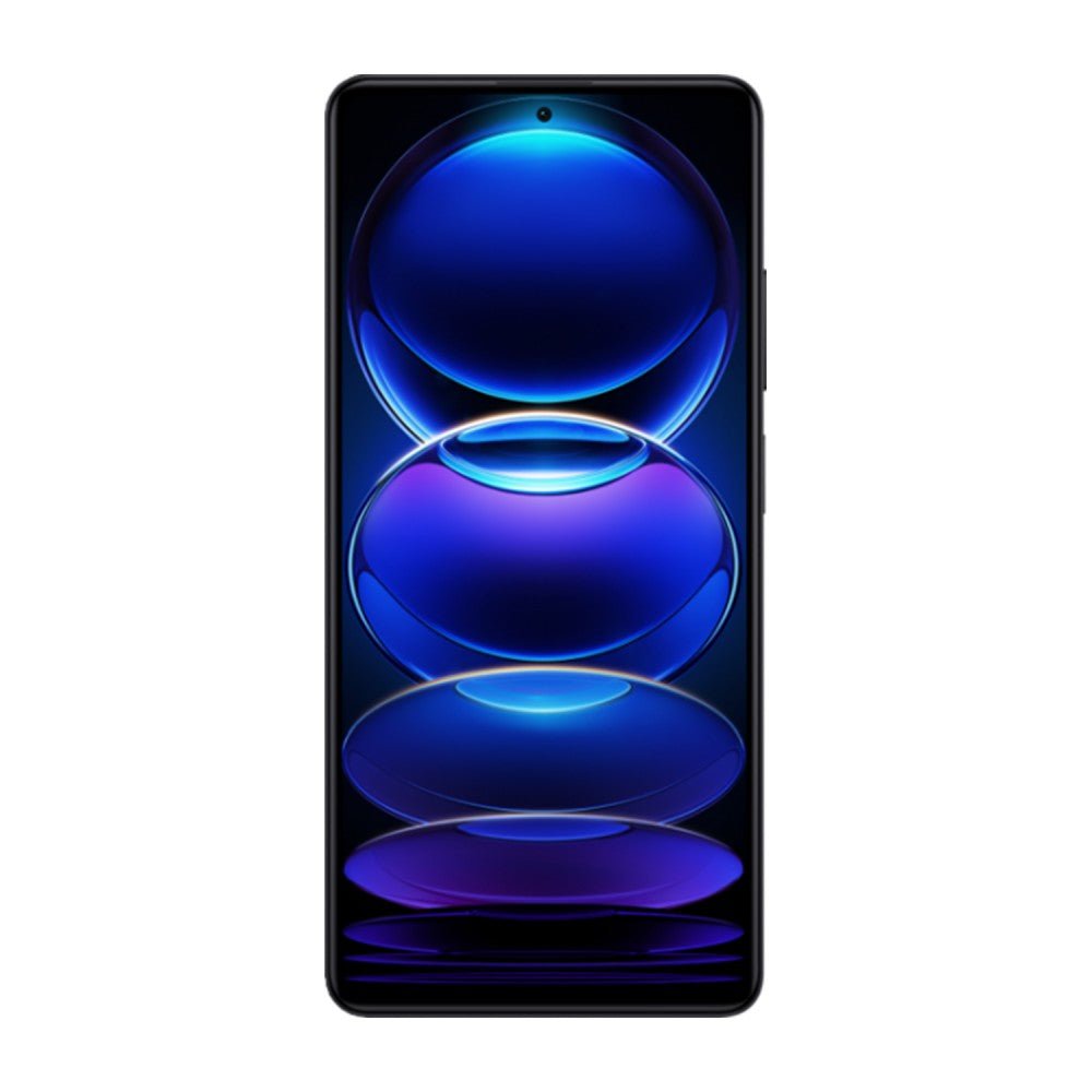 Redmi Note 12 Pro 5G 12+8 / 256 GB | | TeknoMuaz