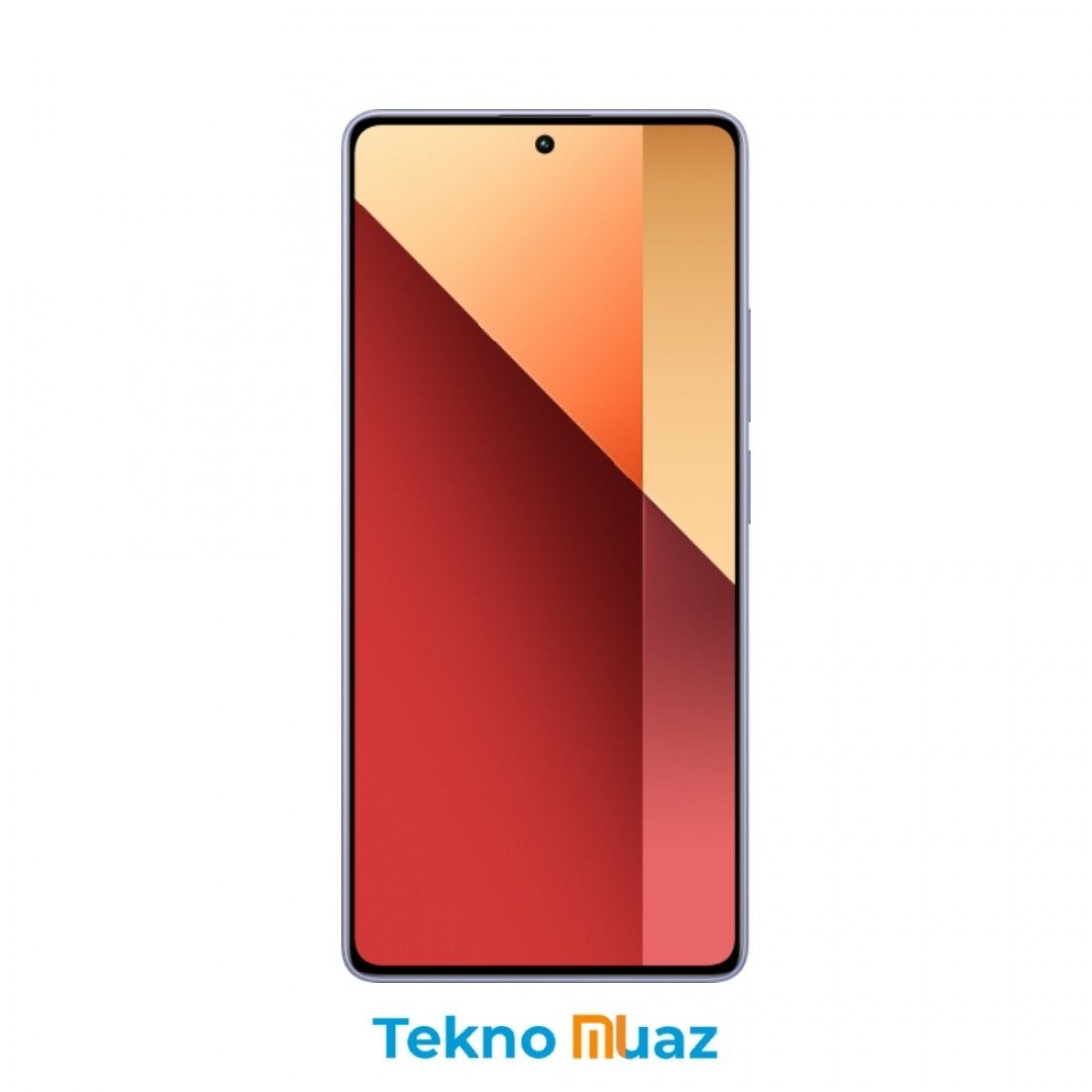 Redmi Note 13 Pro 4G 12+8 / 256 GB | cep telefonu | TeknoMuaz
