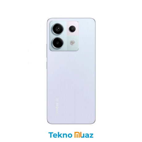 Redmi Note 13 Pro 5g 12+12 / 512 GB | cep telefonu | TeknoMuaz