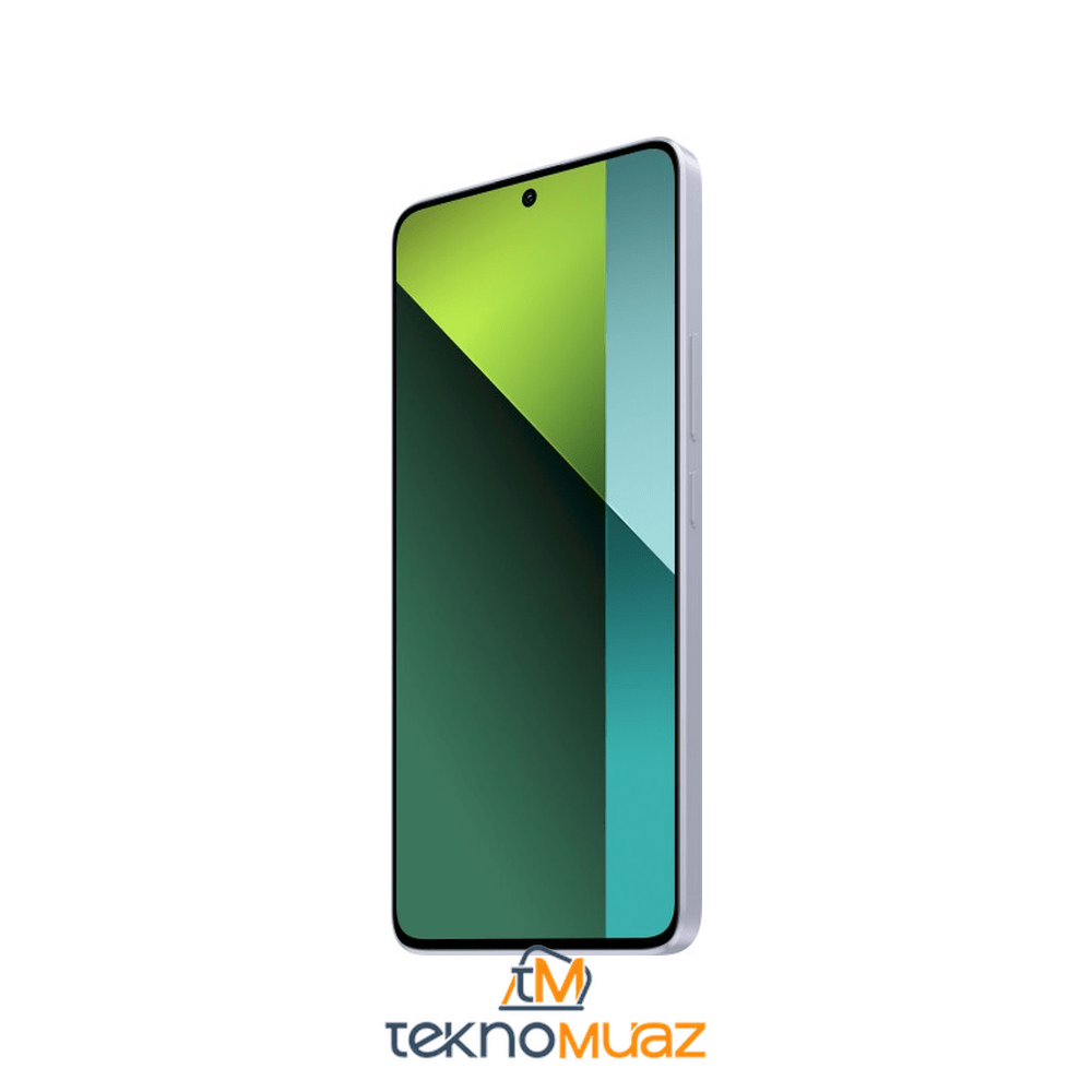 Redmi Note 13 Pro 5g 8+8 / 256 GB ürünü - Cep Telefonu kategorisi | Tekno Muaz