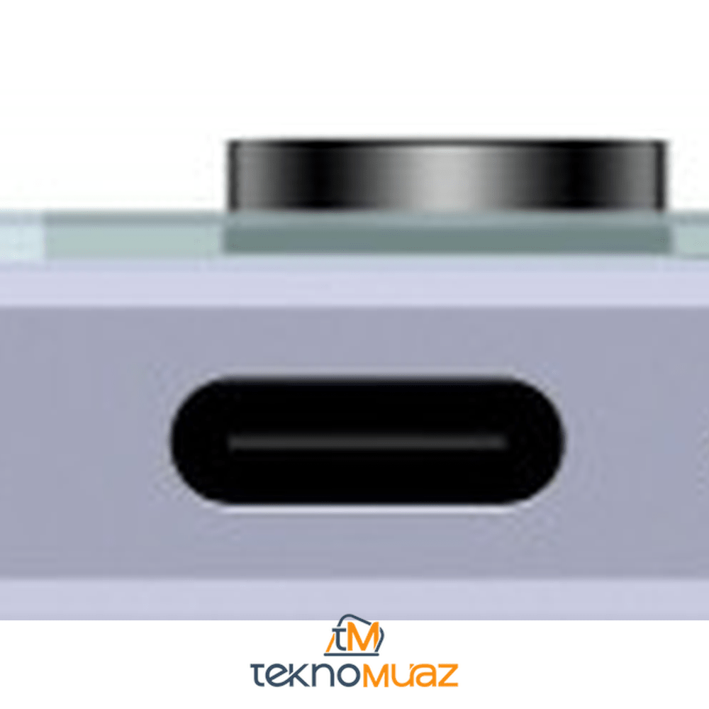 Redmi Note 13 Pro 5g 8+8 / 256 GB ürünü - Cep Telefonu kategorisi | Tekno Muaz