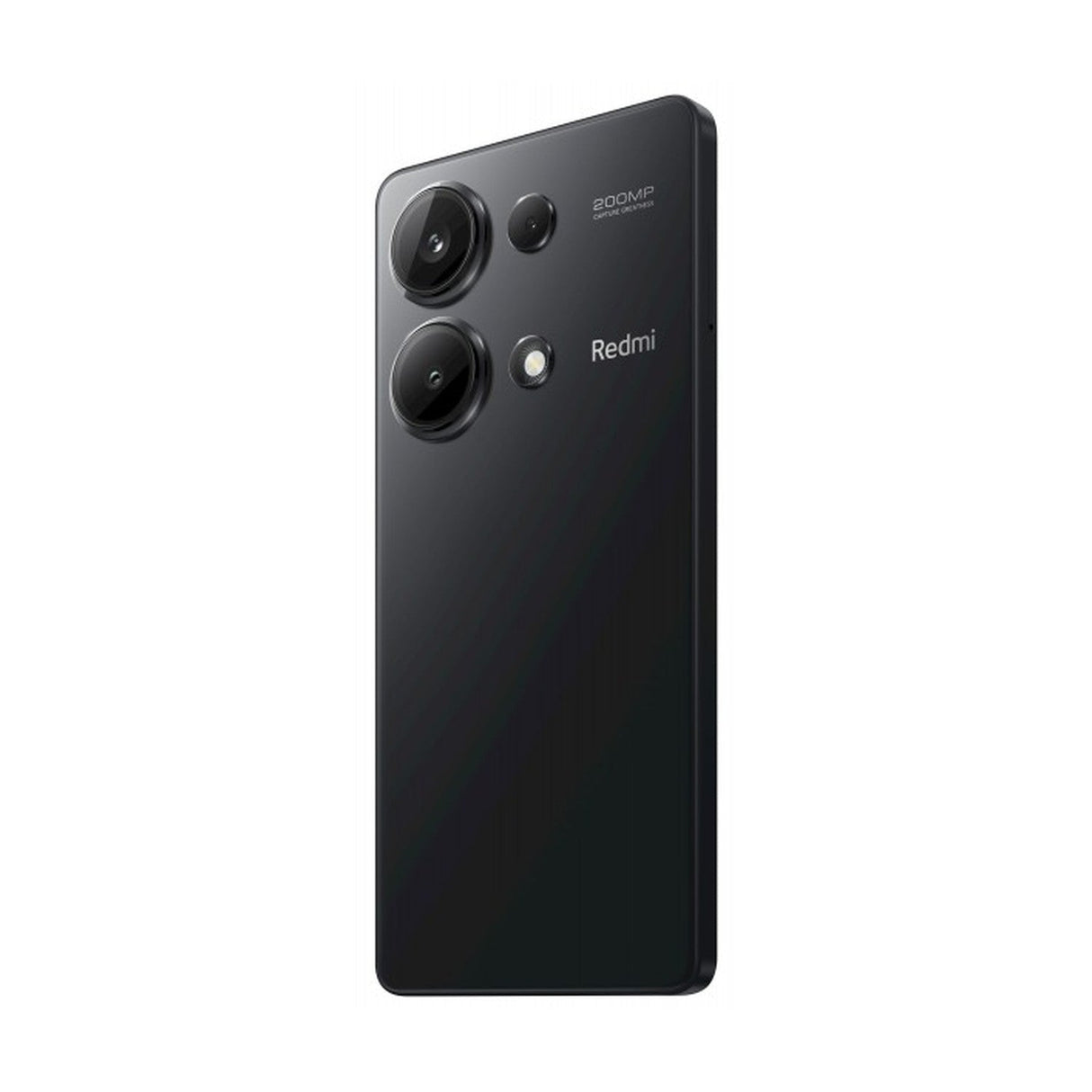 Redmi Note 13 Pro 5G ürünü - Cep Telefonu kategorisi | Tekno Muaz