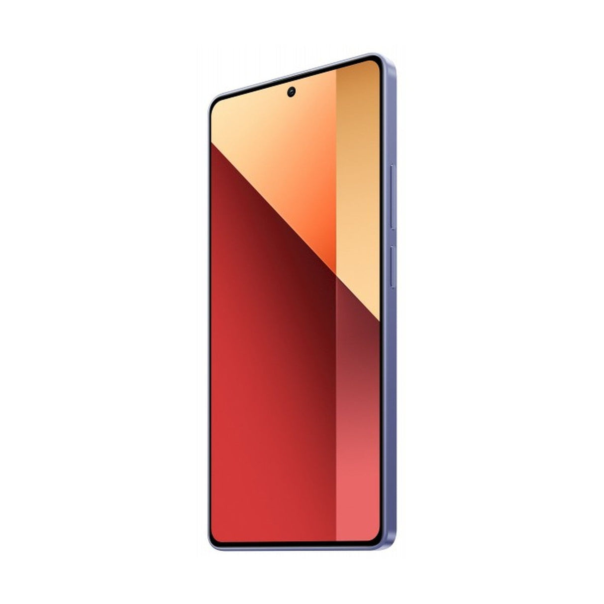 Redmi Note 13 Pro 5G ürünü - Cep Telefonu kategorisi | Tekno Muaz