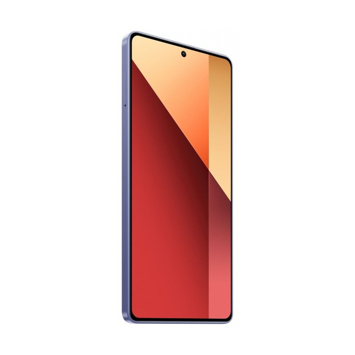 Redmi Note 13 Pro 5G ürünü - Cep Telefonu kategorisi | Tekno Muaz