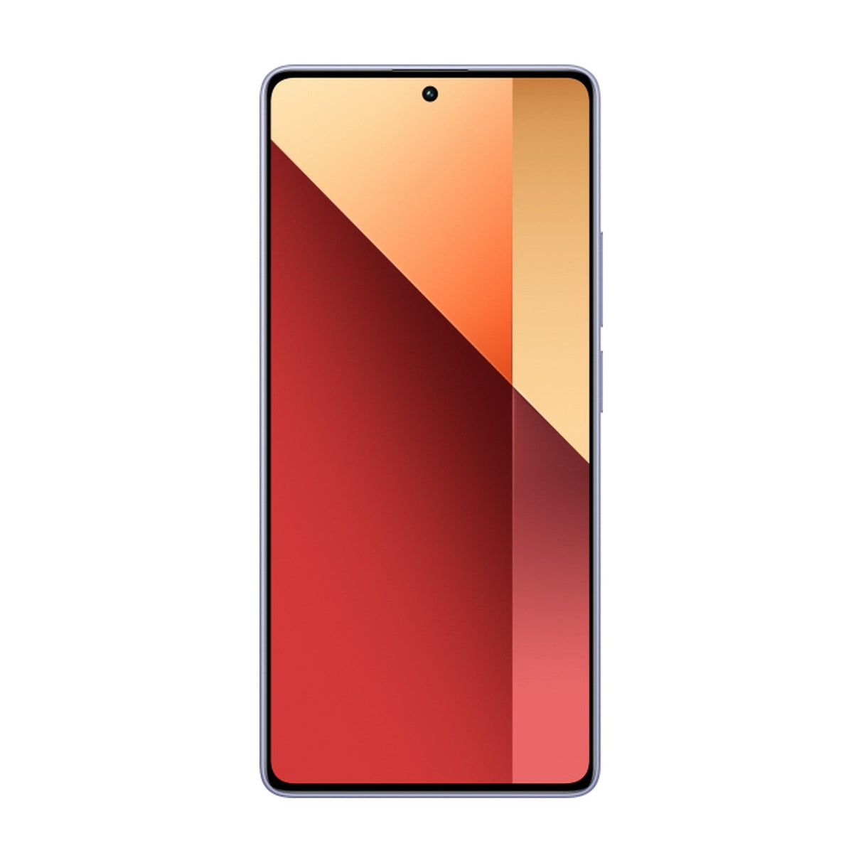 Redmi Note 13 Pro 5G ürünü - Cep Telefonu kategorisi | Tekno Muaz
