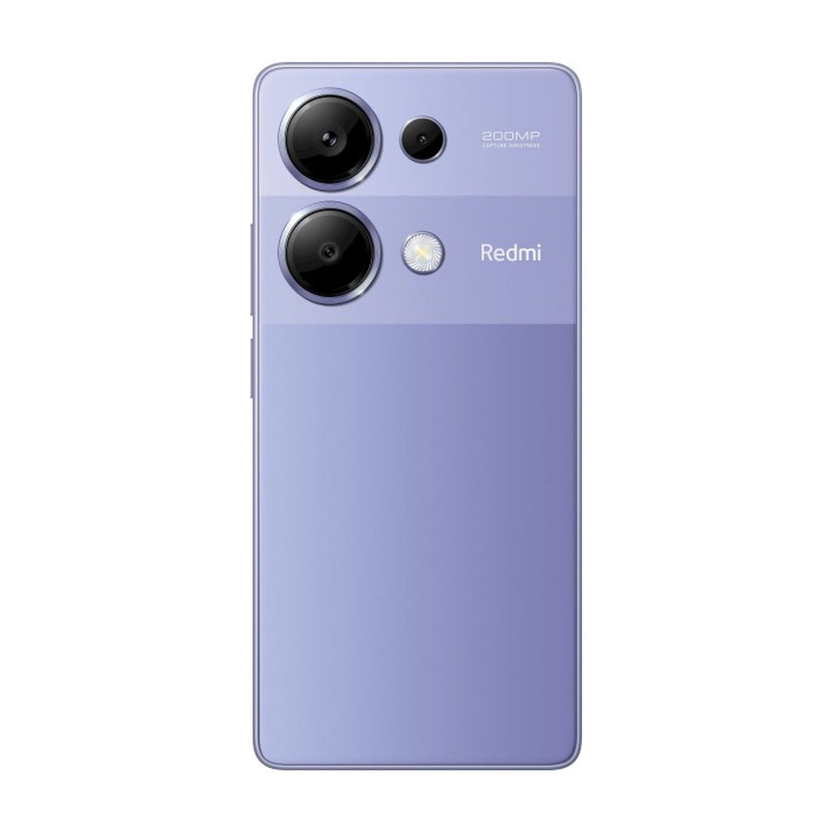 Redmi Note 13 Pro 5G ürünü - Cep Telefonu kategorisi | Tekno Muaz