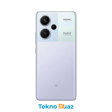 Redmi Note 13 Pro Plus 5g 16+16 / 512 GB | cep telefonu | TeknoMuaz