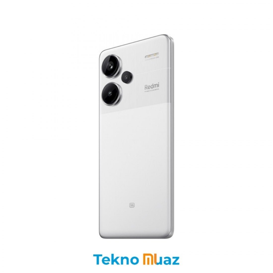 Redmi Note 13 Pro Plus 5g 16+16 / 512 GB | cep telefonu | TeknoMuaz