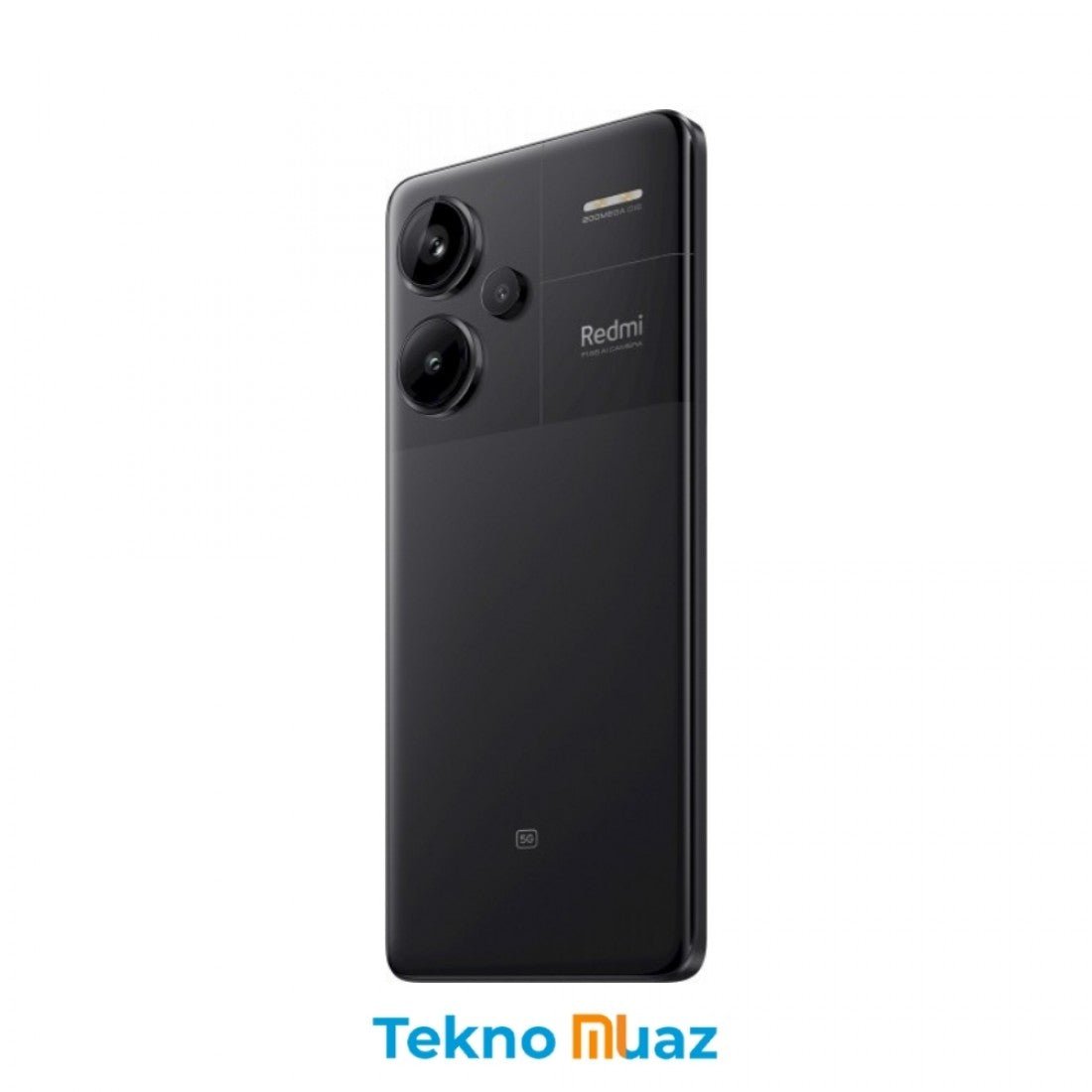 Redmi Note 13 Pro Plus 5g 16+16 / 512 GB | cep telefonu | TeknoMuaz
