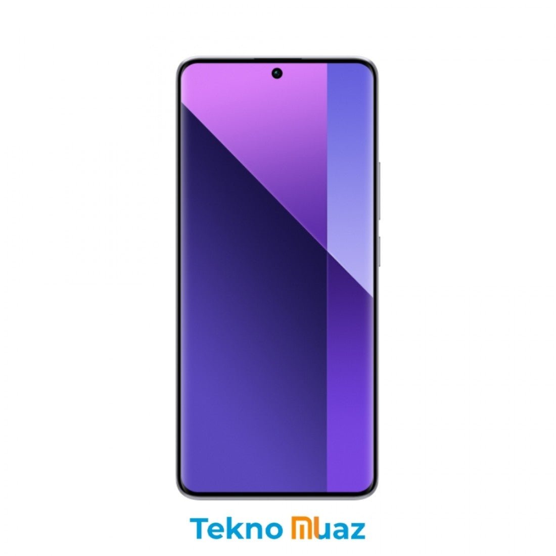 Redmi Note 13 Pro Plus 5g 16+16 / 512 GB | cep telefonu | TeknoMuaz