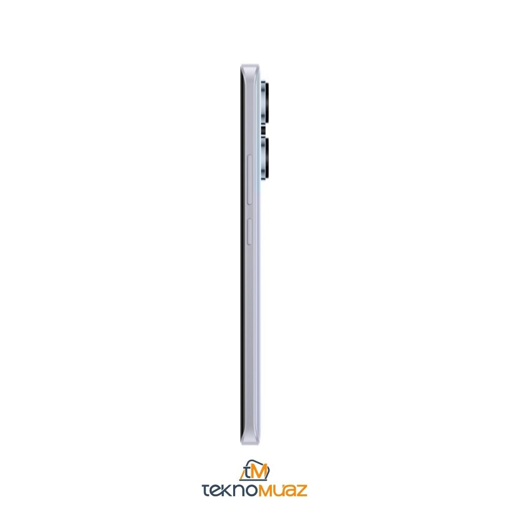 Redmi Note 13 Pro Plus+ 5g 8+8 / 256 GB ürünü - Cep Telefonu kategorisi | Tekno Muaz