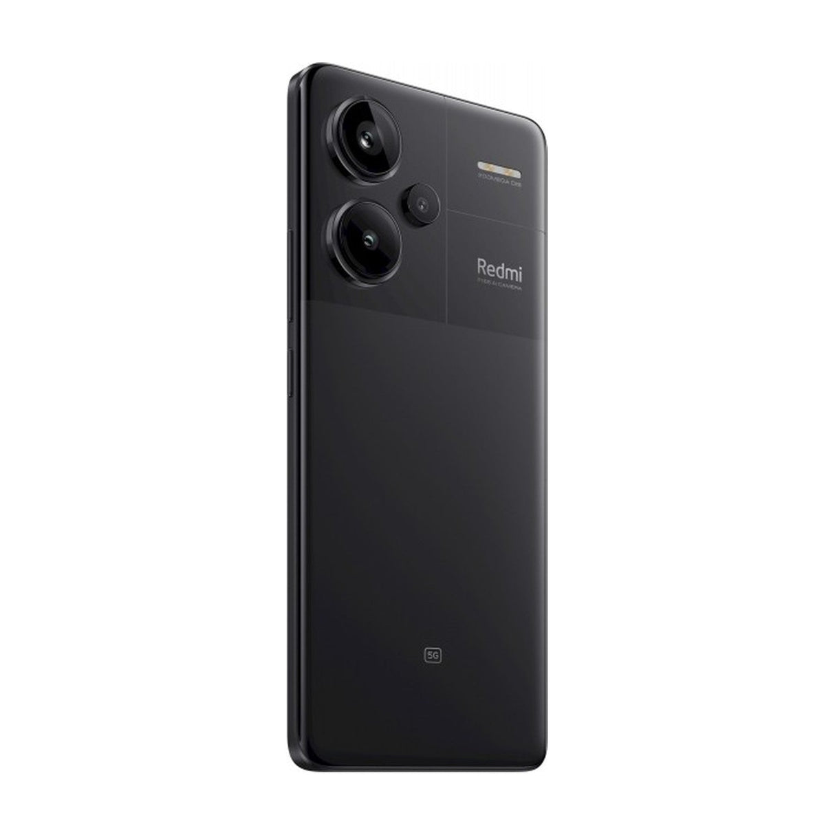 Redmi Note 13 Pro Plus+ 5G ürünü - Cep Telefonu kategorisi | Tekno Muaz