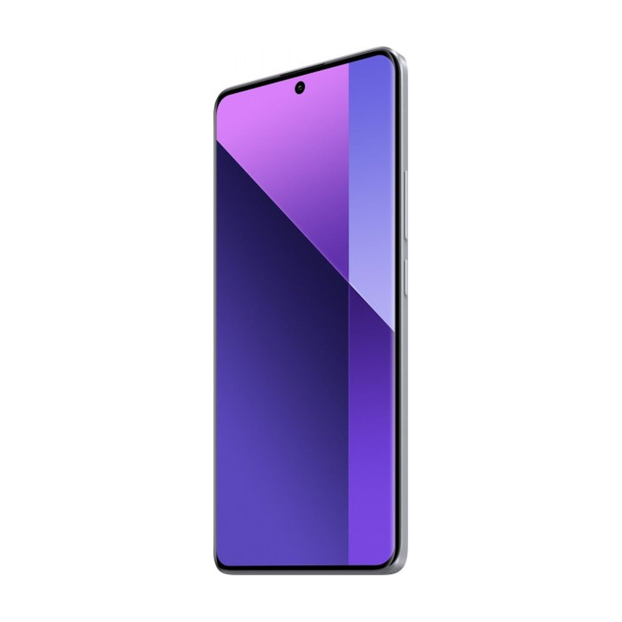 Redmi Note 13 Pro Plus+ 5G ürünü - Cep Telefonu kategorisi | Tekno Muaz