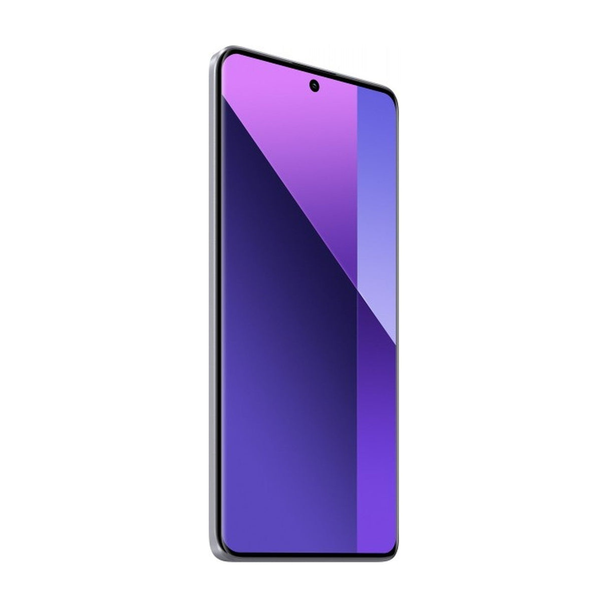 Redmi Note 13 Pro Plus+ 5G ürünü - Cep Telefonu kategorisi | Tekno Muaz