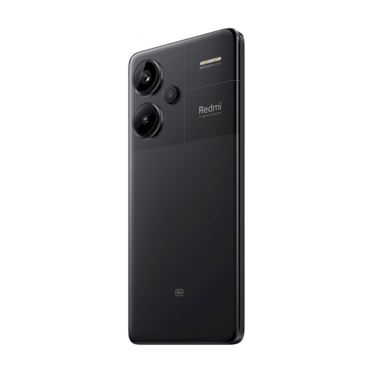 Redmi Note 13 Pro Plus+ 5G ürünü - Cep Telefonu kategorisi | Tekno Muaz