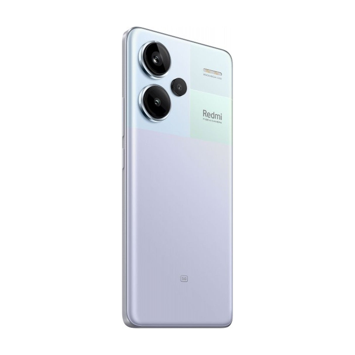 Redmi Note 13 Pro Plus+ 5G Global ürünü - Cep Telefonu kategorisi | Tekno Muaz
