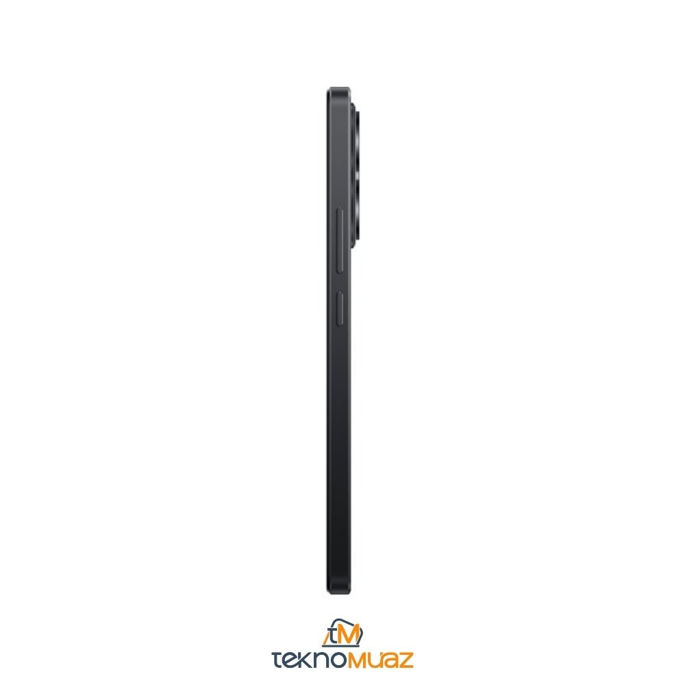 Redmi Note 14 4g 8+8 / 256 GB ürünü - Cep Telefonu kategorisi | Tekno Muaz