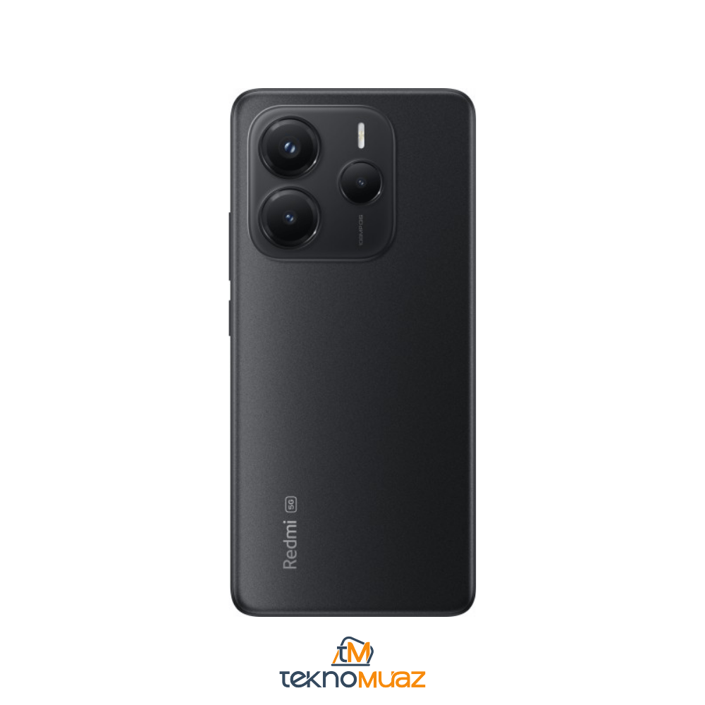 Redmi Note 14 5G 6+6 / 128 GB | cep telefonu | TeknoMuaz