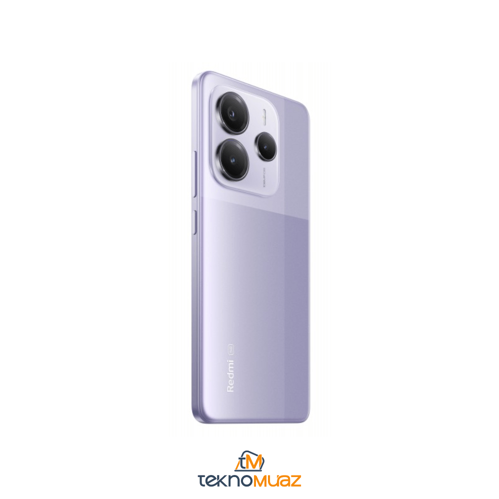 Redmi Note 14 5G 6+6 / 128 GB | cep telefonu | TeknoMuaz