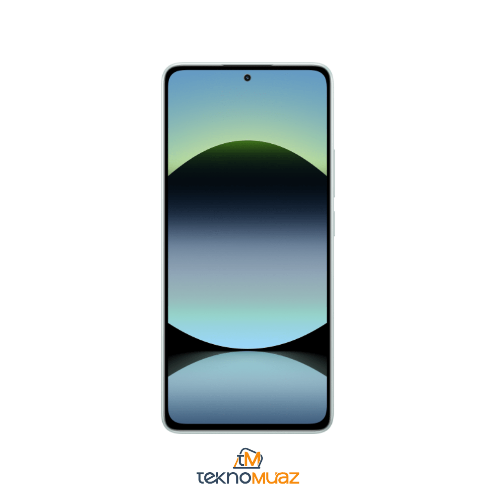Redmi Note 14 5G 6+6 / 128 GB | cep telefonu | TeknoMuaz