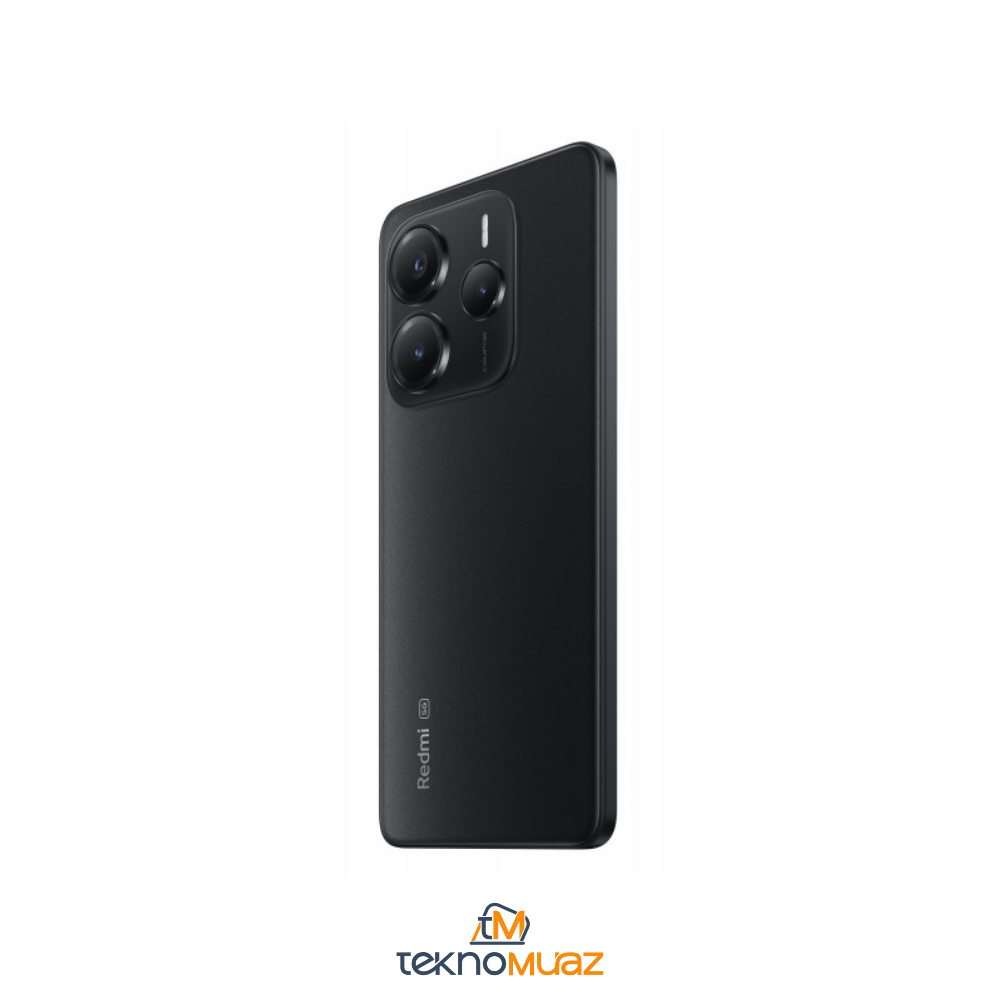 Redmi Note 14 5G 6+6 / 128 GB | cep telefonu | TeknoMuaz