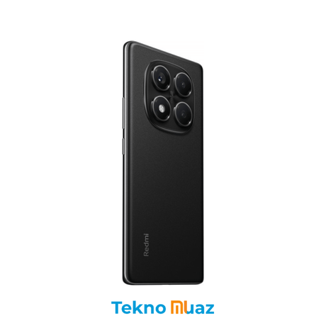Redmi Note 14 Pro 4G 12+12 / 512 GB | | TeknoMuaz