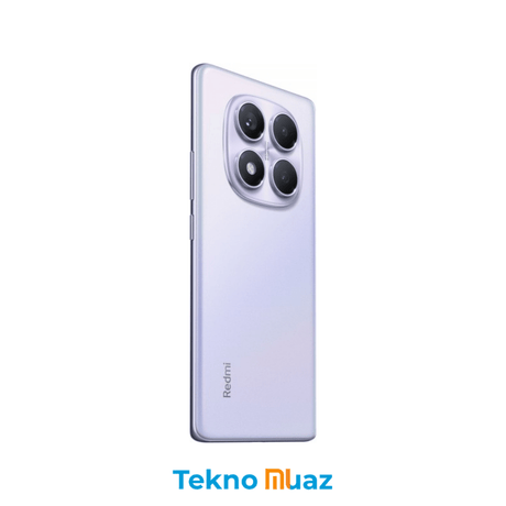 Redmi Note 14 Pro 4G 12+12 / 512 GB | | TeknoMuaz