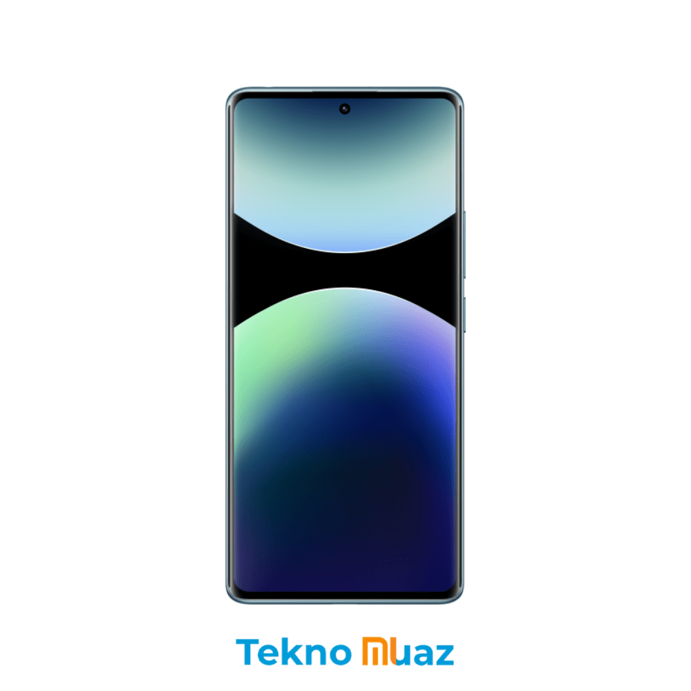 Redmi Note 14 Pro 4G 12+12 / 512 GB | | TeknoMuaz