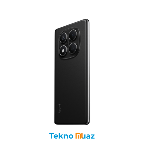 Redmi Note 14 Pro 4G 12+12 / 512 GB | | TeknoMuaz