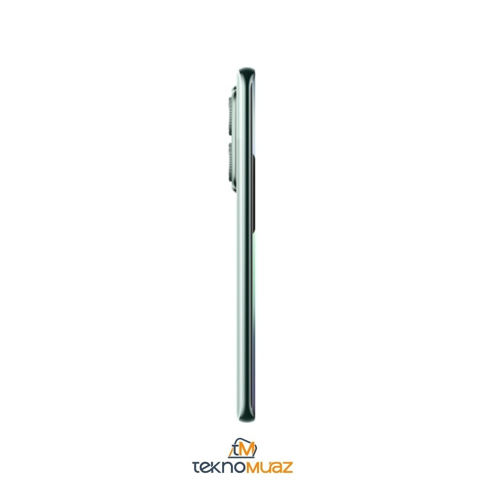 Redmi Note 14 Pro 5G 12+12 / 512 GB ürünü - cep telefonu kategorisi | Tekno Muaz