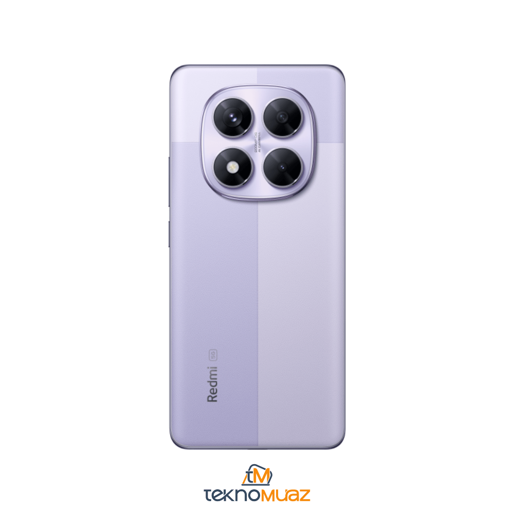 Redmi Note 14 Pro 5G 12+12 / 512 GB | cep telefonu | TeknoMuaz