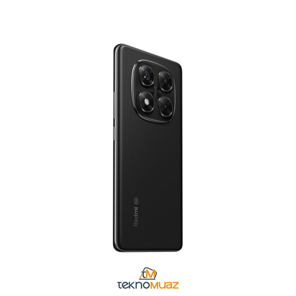 Redmi Note 14 Pro 5G 12+12 / 512 GB | cep telefonu | TeknoMuaz