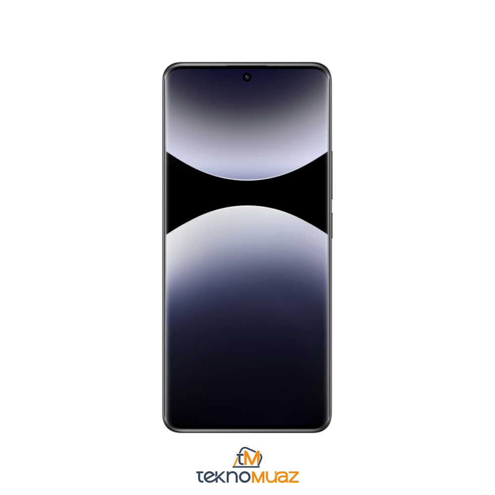 Redmi Note 14 Pro 5G 12+12 / 512 GB | cep telefonu | TeknoMuaz