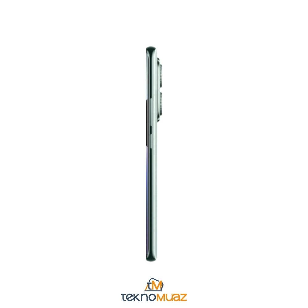 Redmi Note 14 Pro 5G 8+8 / 256 GB ürünü - cep telefonu kategorisi | Tekno Muaz