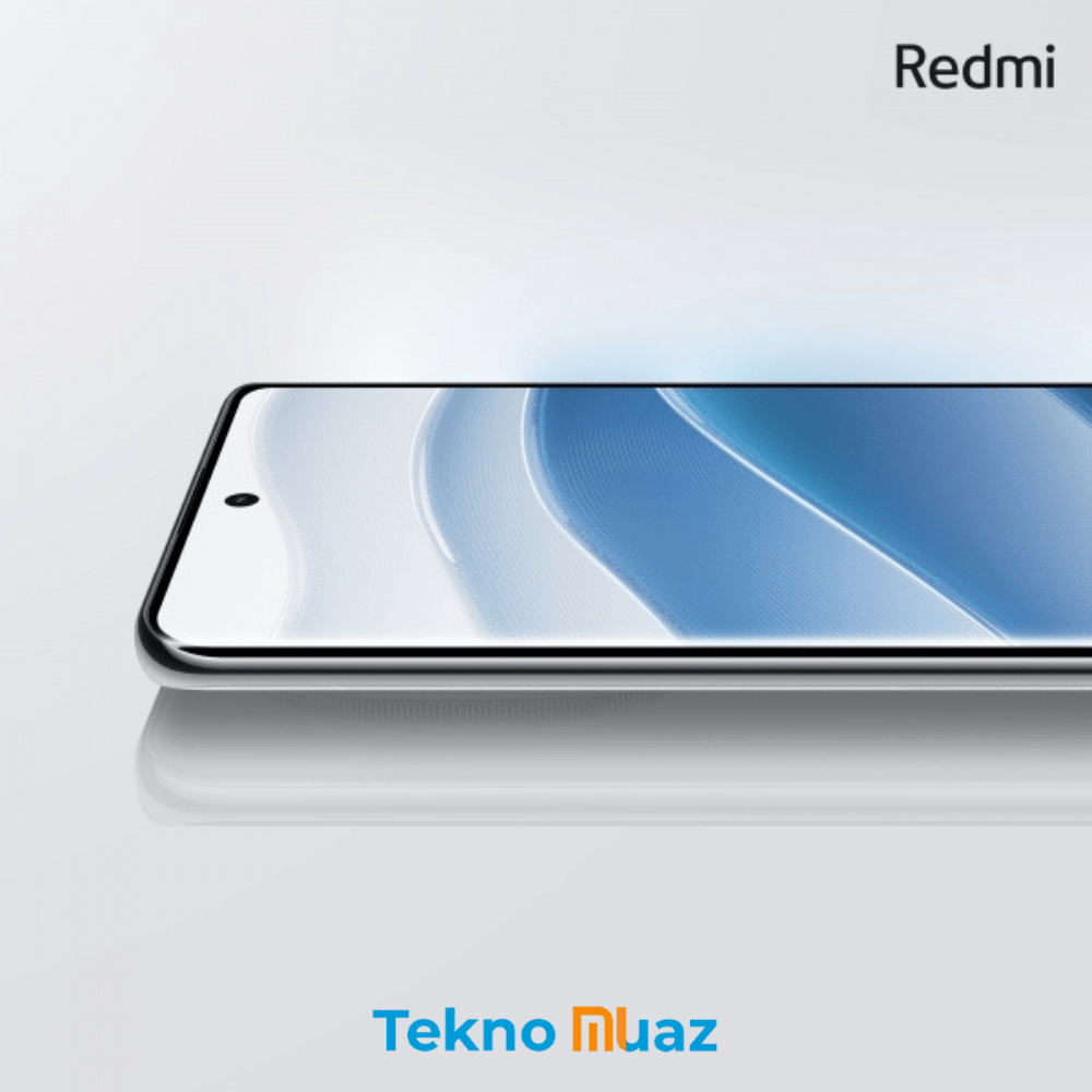 Redmi Note 14 Pro Plus 5g 12+12 / 256 GB | cep telefonu | TeknoMuaz