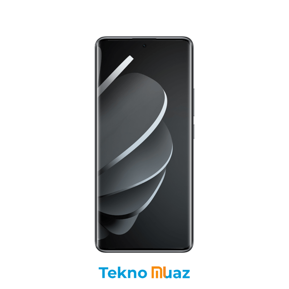 Redmi Note 14 Pro Plus 5g 12+12 / 512 GB | cep telefonu | TeknoMuaz