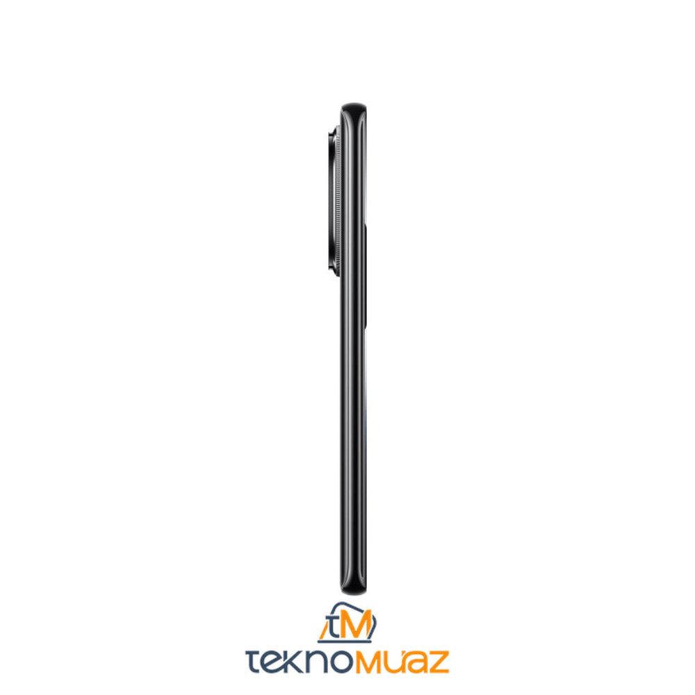 Redmi Note 14 Pro Plus 5g 12+12 / 512 GB Global ürünü - Cep Telefonu kategorisi | Tekno Muaz