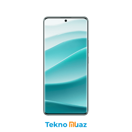 Redmi Note 14 Pro Plus 5g 16+16 / 512 GB | | TeknoMuaz