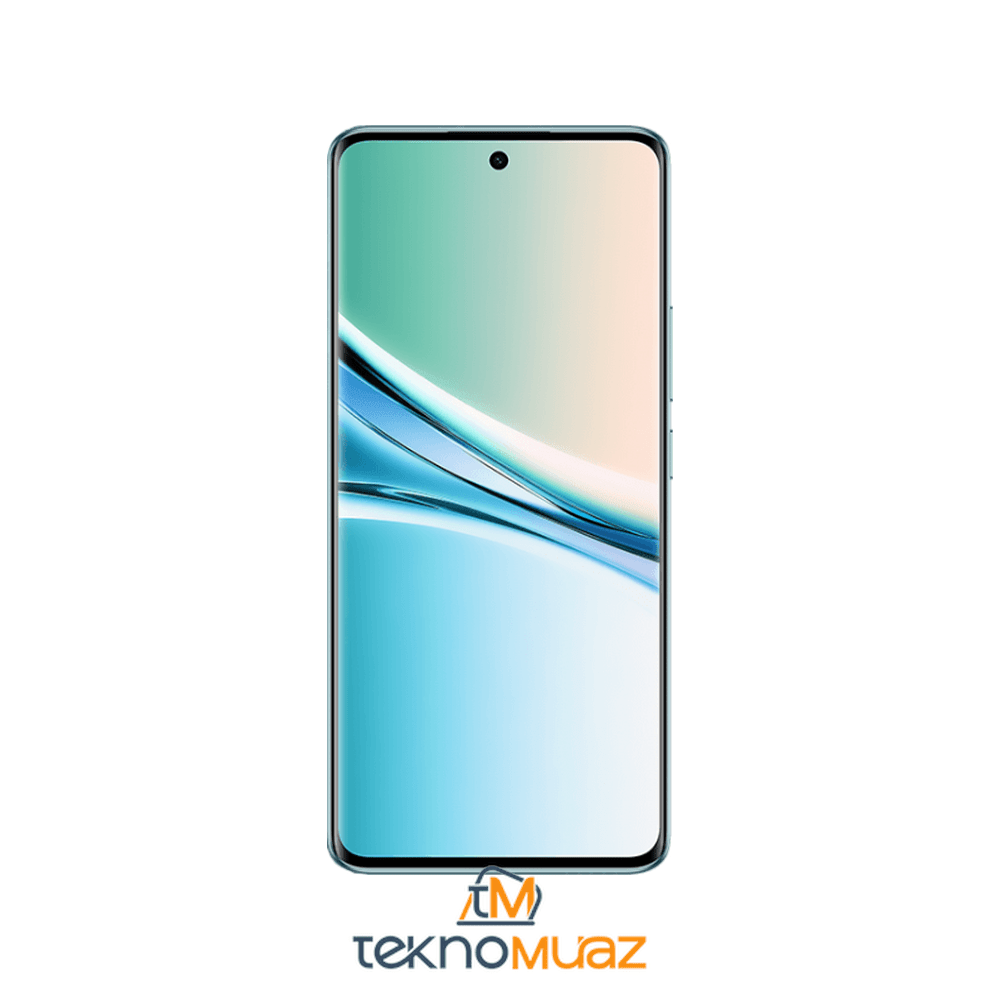 Redmi Note 15 5G (Çin) ürünü - Cep Telefonu kategorisi | Tekno Muaz