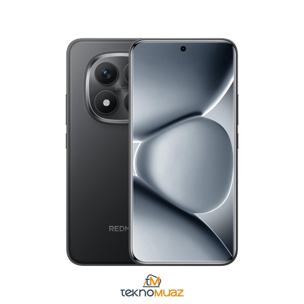Redmi Note 15 Pro+ ürünü - Cep Telefonu kategorisi | Tekno Muaz