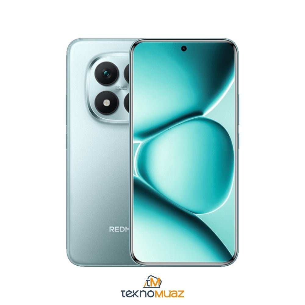 Redmi Note 15 Pro+ ürünü - Cep Telefonu kategorisi | Tekno Muaz
