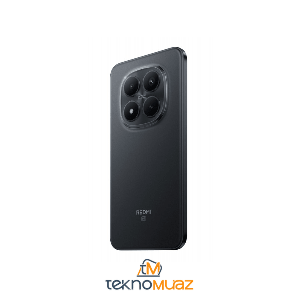 Redmi Note 15 Pro Plus+ 12+12 / 512 GB Global ürünü - Cep Telefonu kategorisi | Tekno Muaz