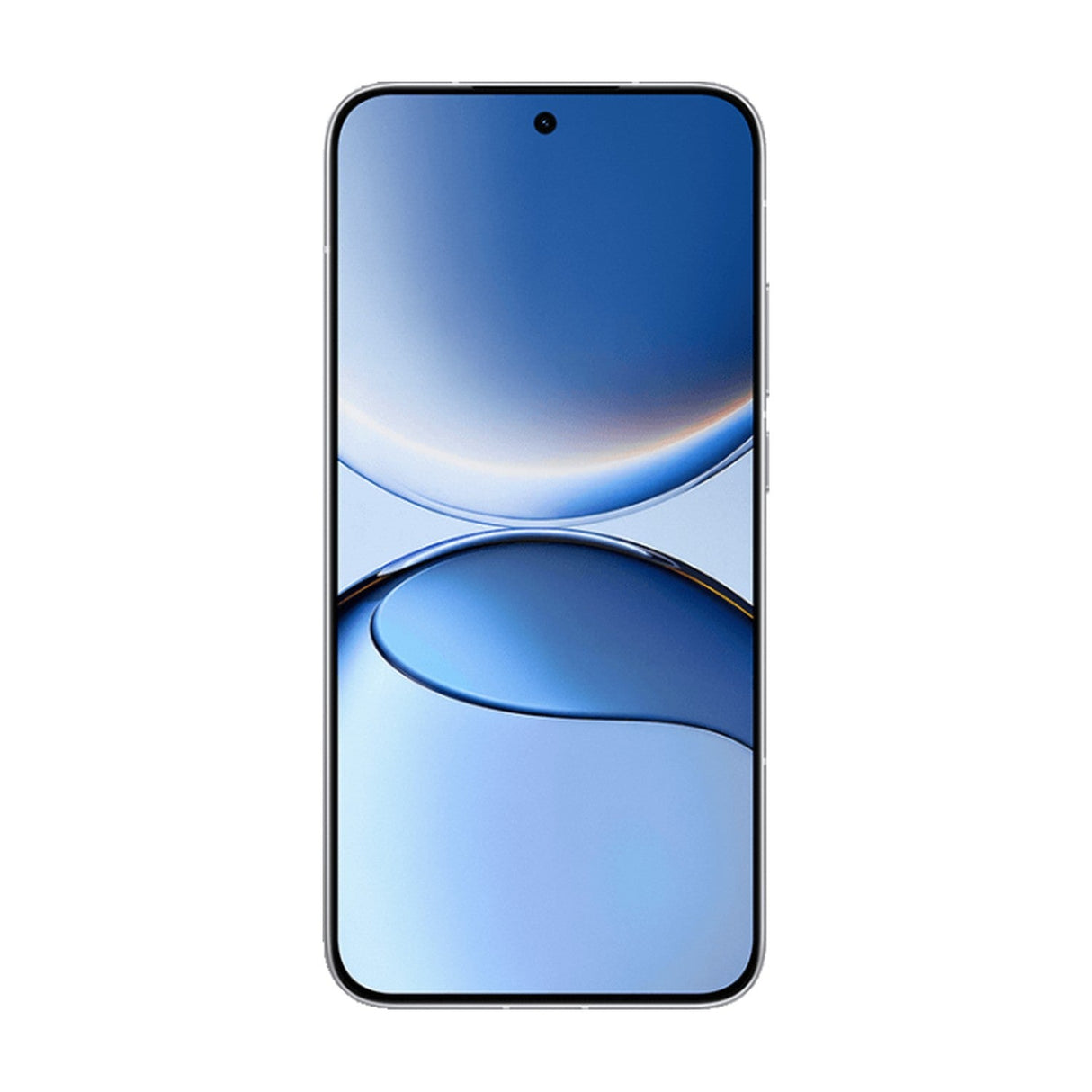 Redmi Turbo 4 Pro 4G ürünü - Cep Telefonu kategorisi | Tekno Muaz