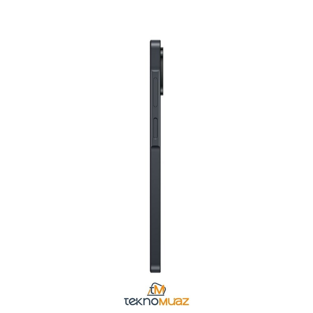 Samsung Galaxy A07 (SM - A075F) ürünü - Cep Telefonu kategorisi | Tekno Muaz