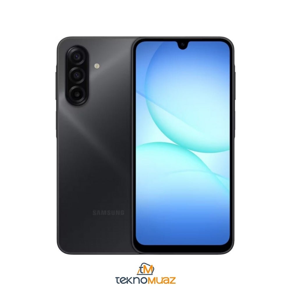 Samsung Galaxy A17 (SM - A176B) ürünü - Cep Telefonu kategorisi | Tekno Muaz