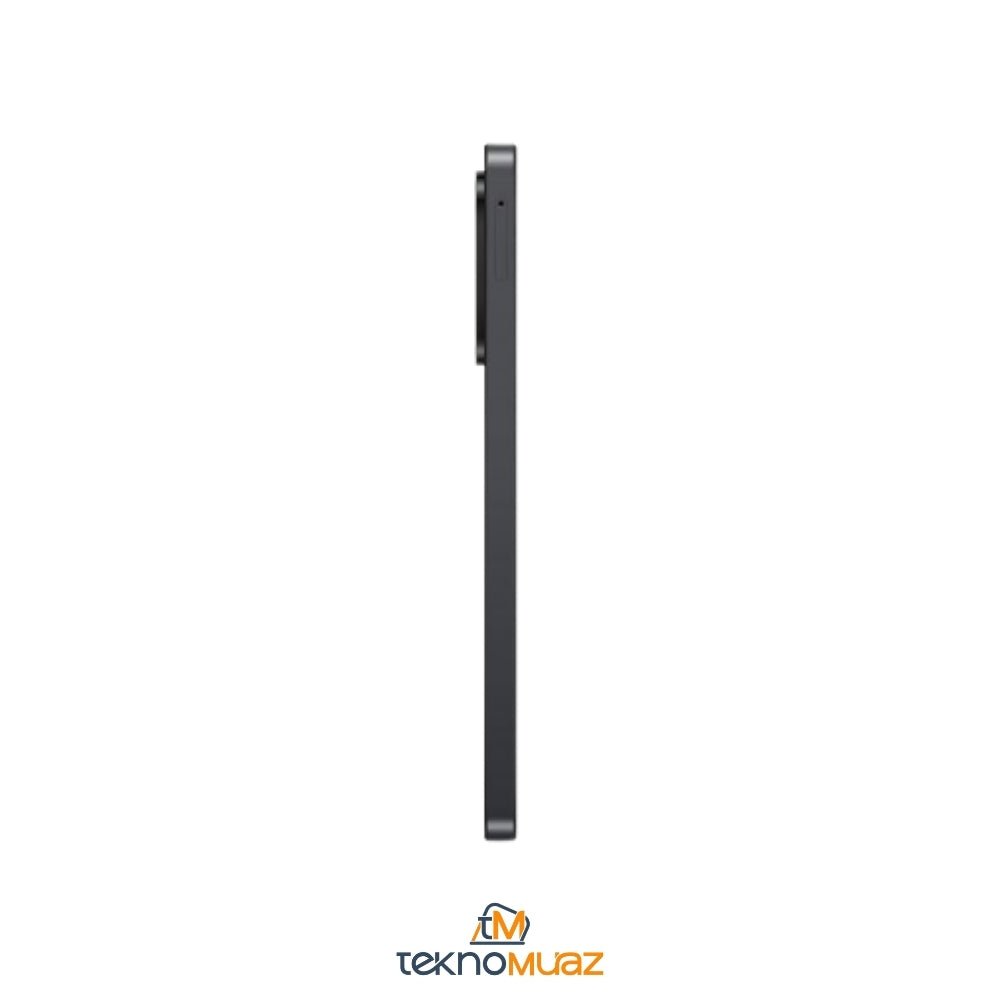 Samsung Galaxy A17 (SM - A176B) ürünü - Cep Telefonu kategorisi | Tekno Muaz