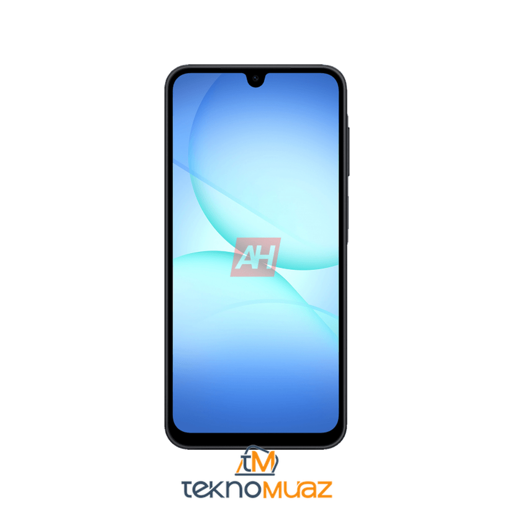 Samsung Galaxy A17 (SM - A176B) | Cep Telefonu | TeknoMuaz