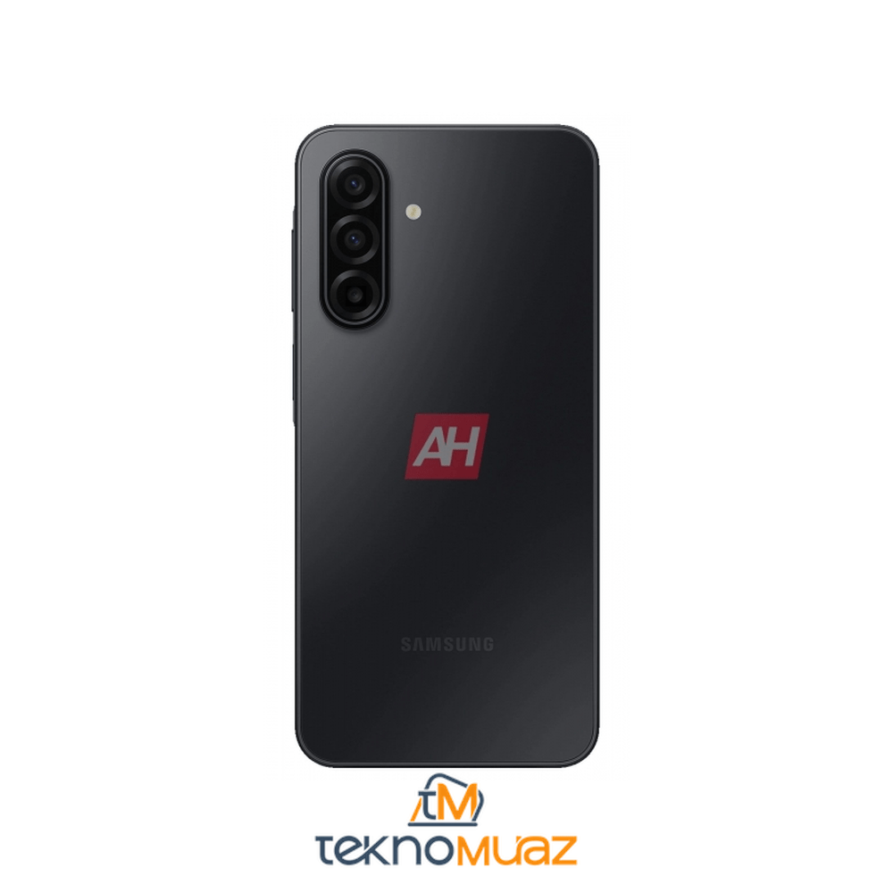 Samsung Galaxy A17 (SM - A176B) | Cep Telefonu | TeknoMuaz